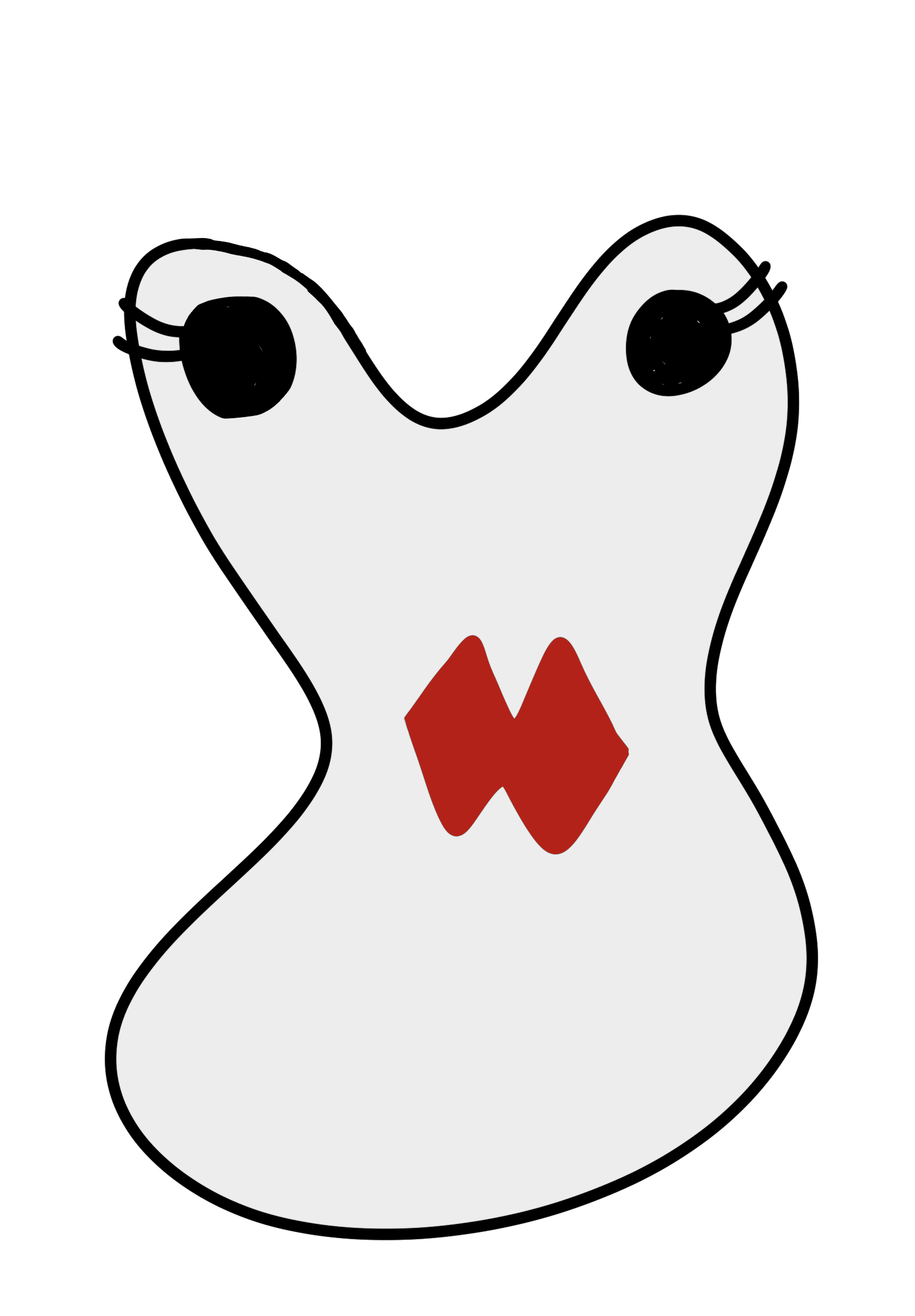 mama