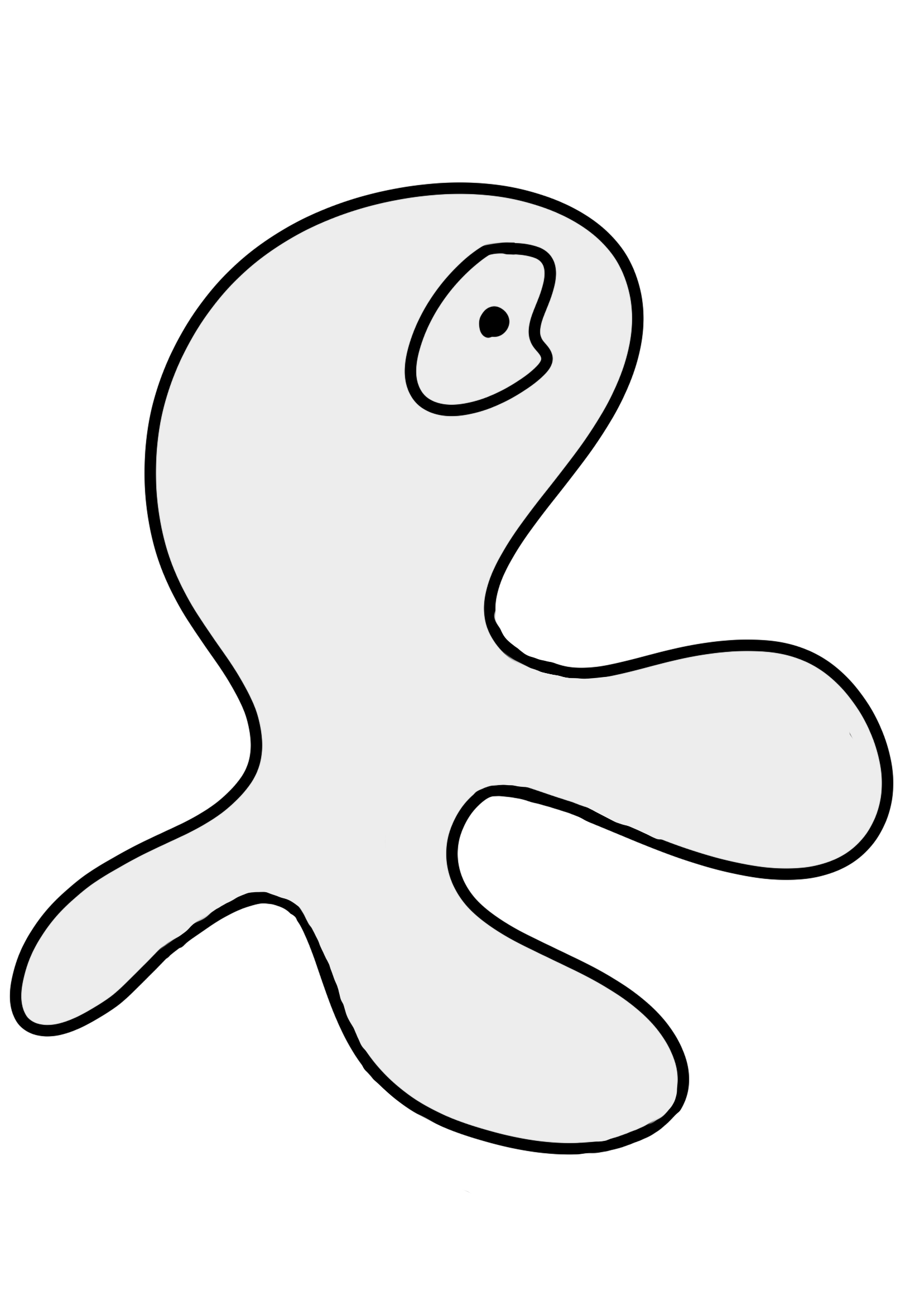 olaf