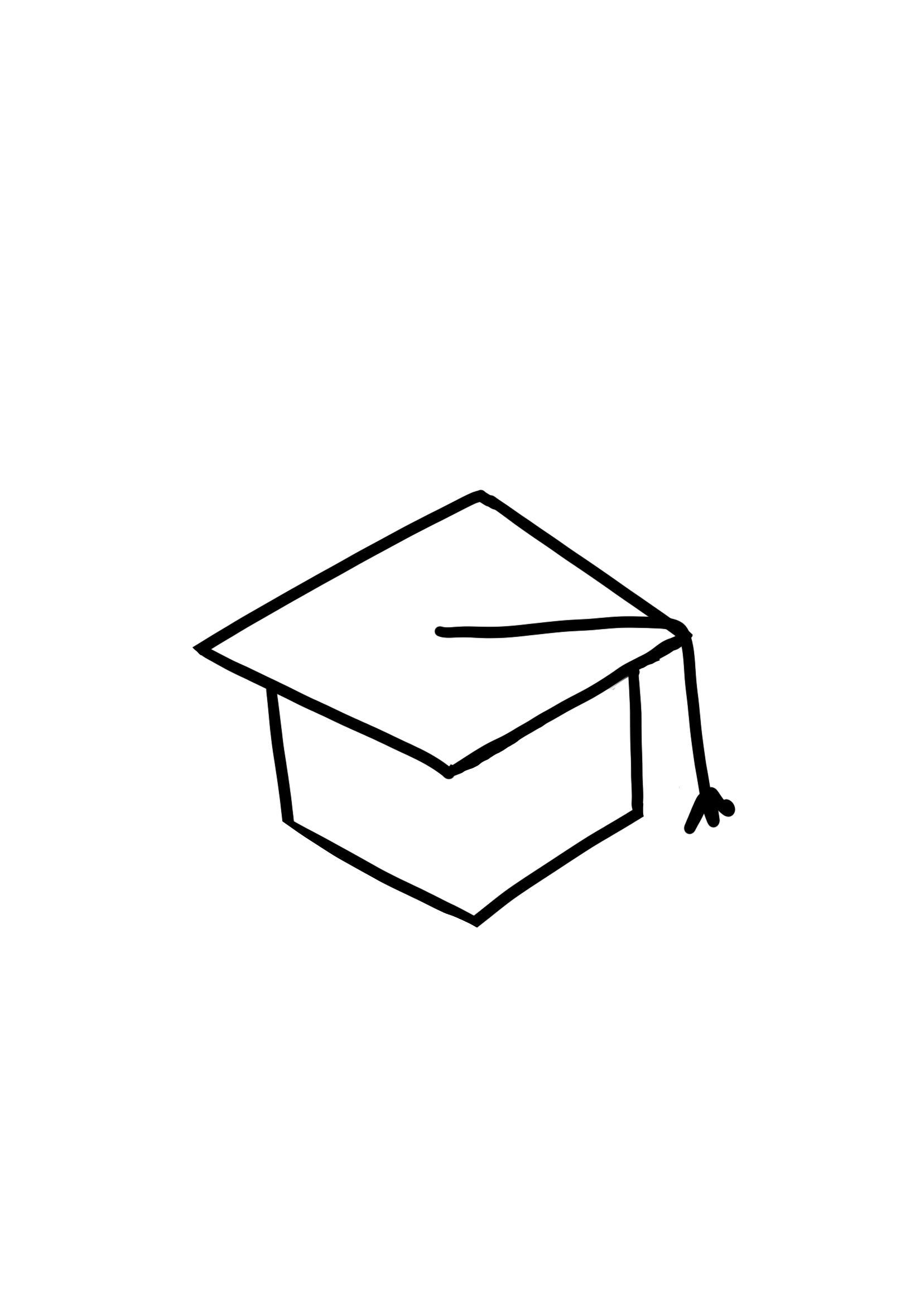 graduation