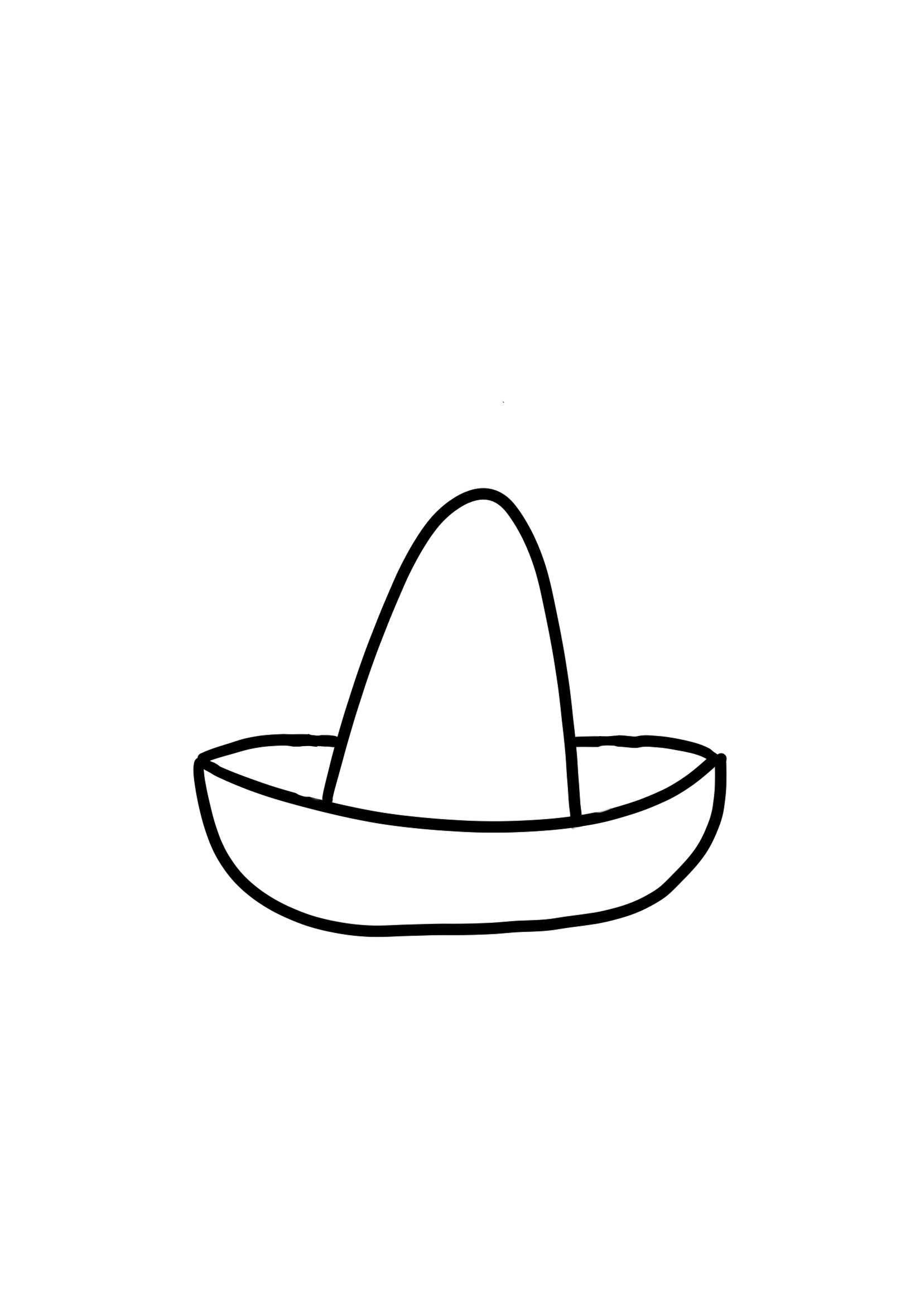 sombrero