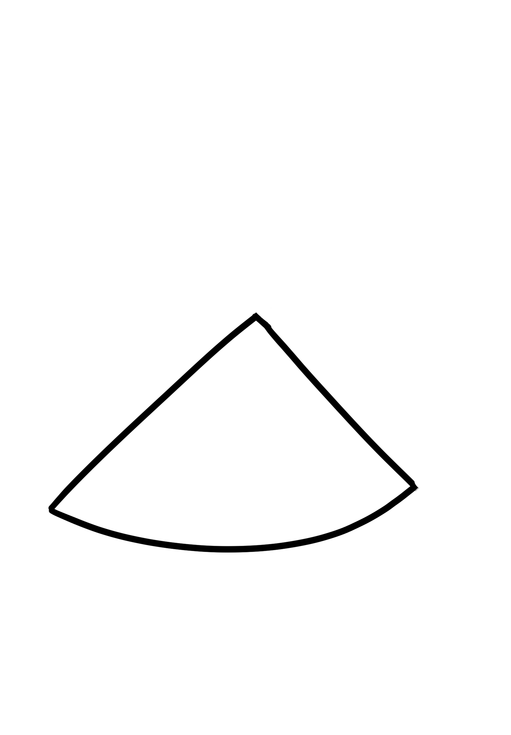 spitzhut