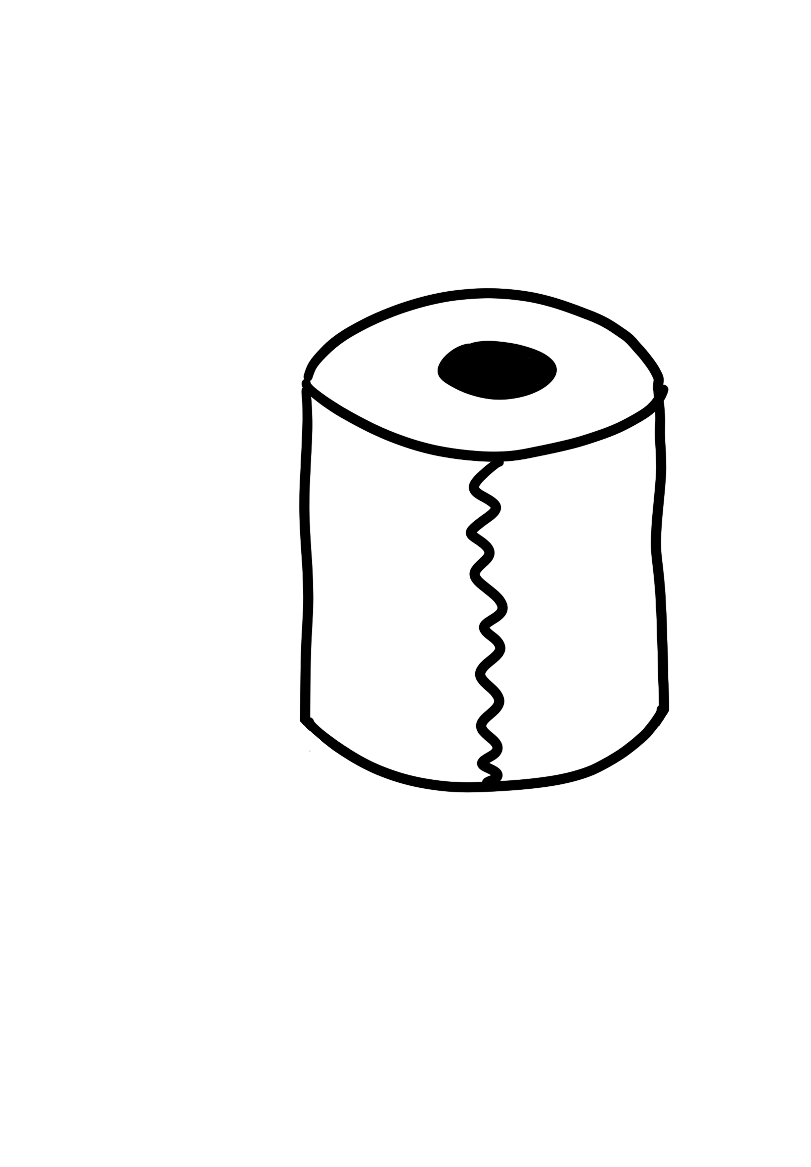 tp
